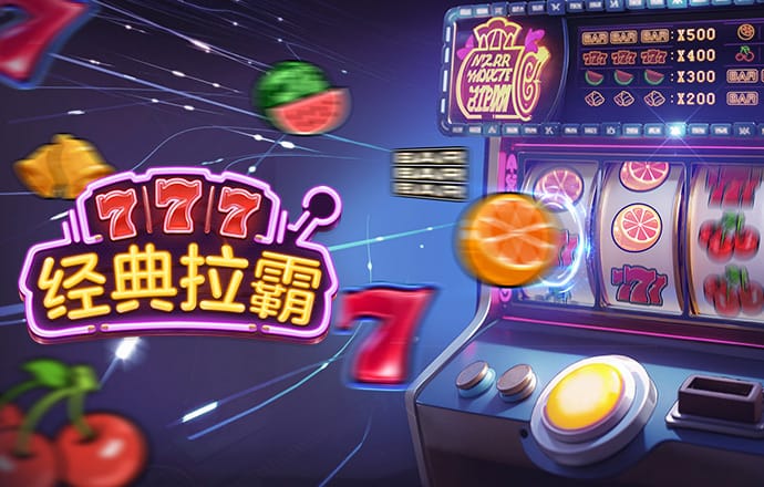 kaiyun官方下载App