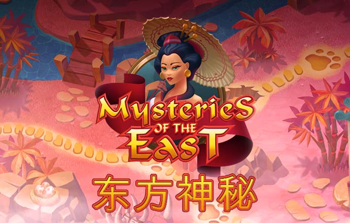 ky体育官方平台APP下载