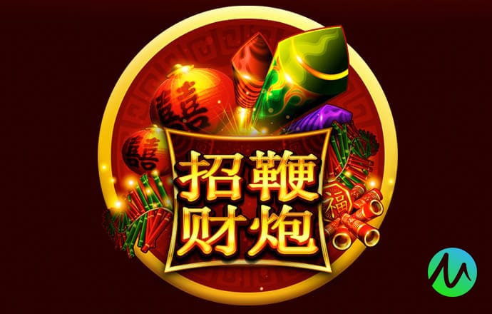 华体汇体育app官方网站