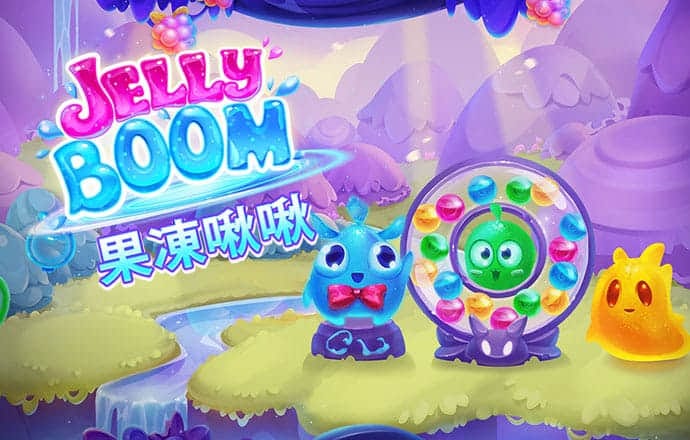 925体育直播软件下载