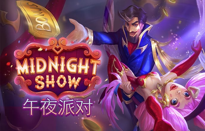 best365体育版官网ios