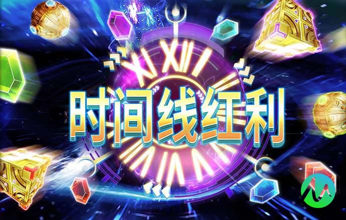 短信特邀注册自助彩金申请