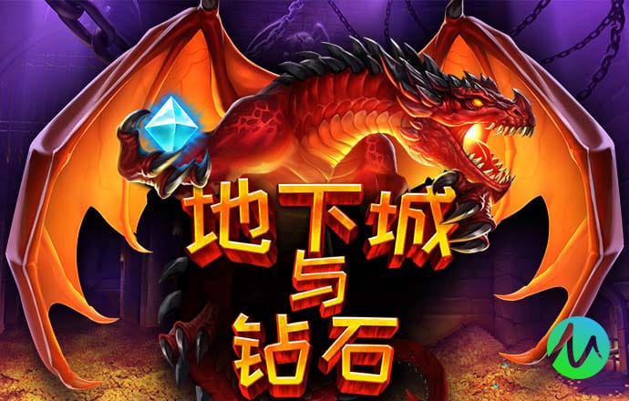 金年会6766